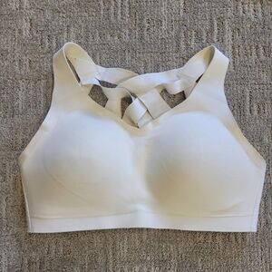 Lululemon 36D Sports Bra
